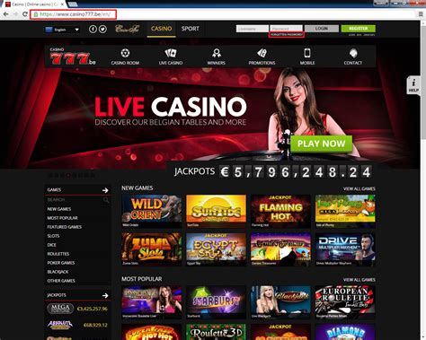 55bmwe com casino login